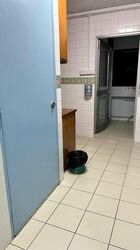 Blk 730 Woodlands Circle (Woodlands), HDB 4 Rooms #445169181